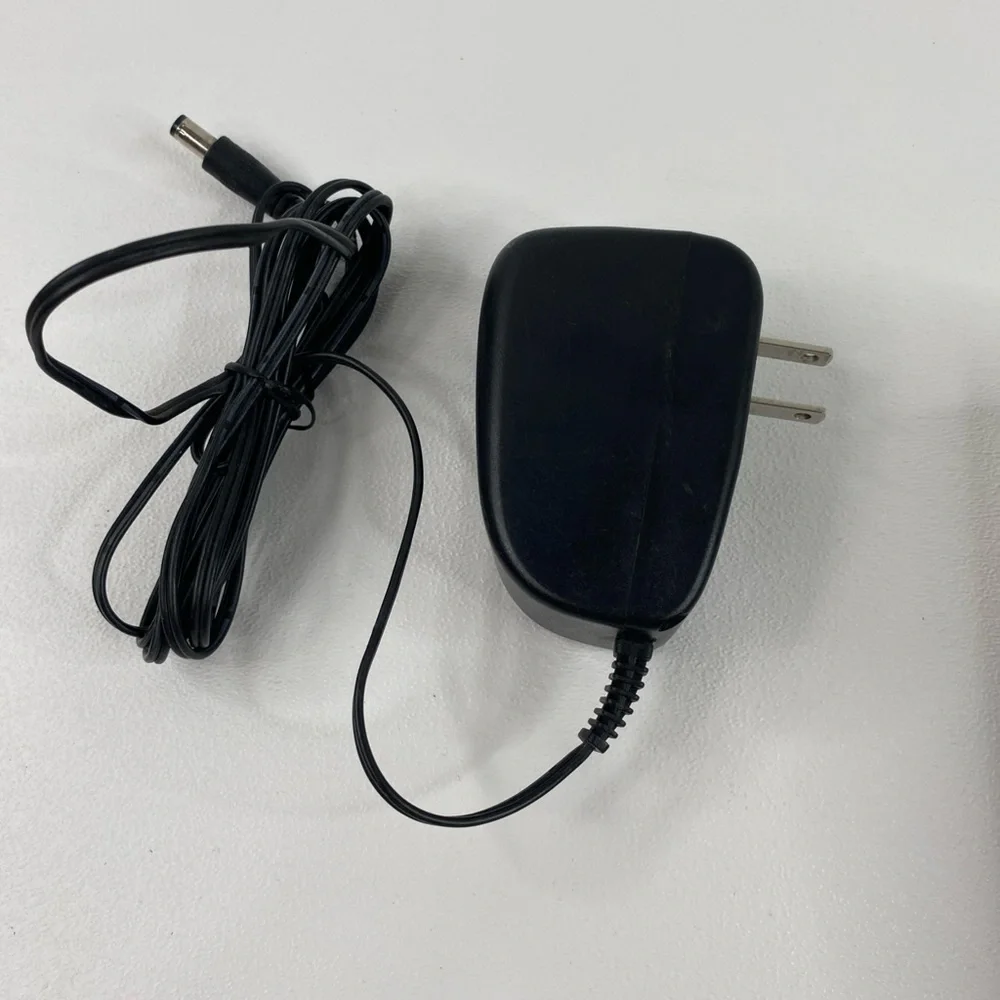 Netgear R6400v2 AC1750 Smart WiFi Router R6400 v2 - Picture 11 of 11